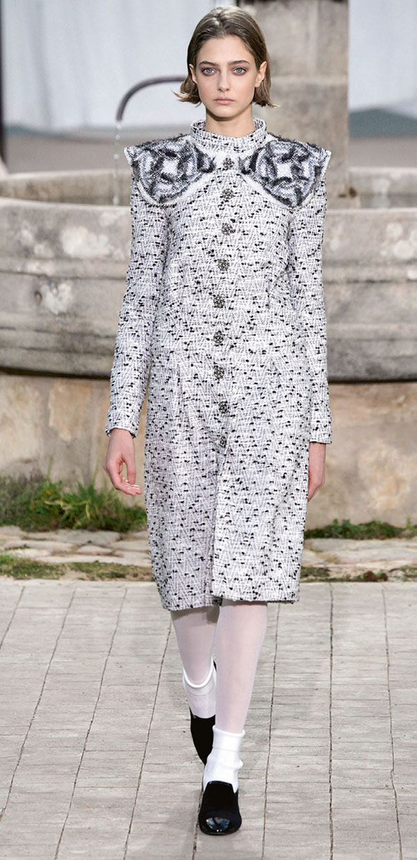 Devlerin buluşmasında muhteşem veda