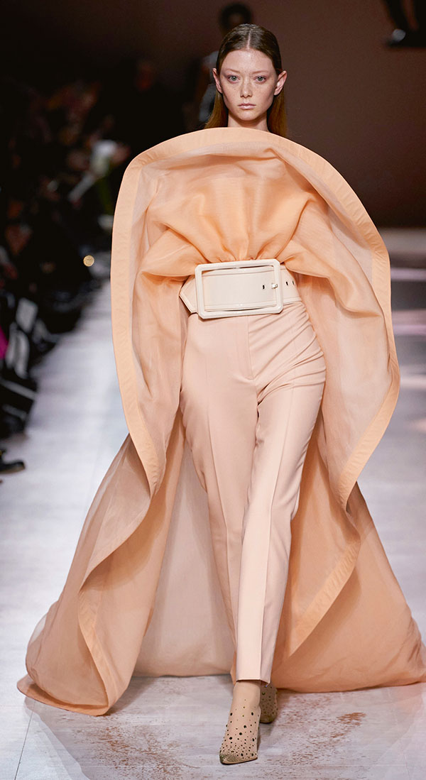 Devlerin buluşmasında muhteşem veda