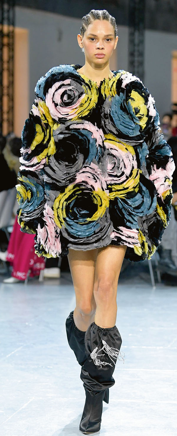 Devlerin buluşmasında muhteşem veda