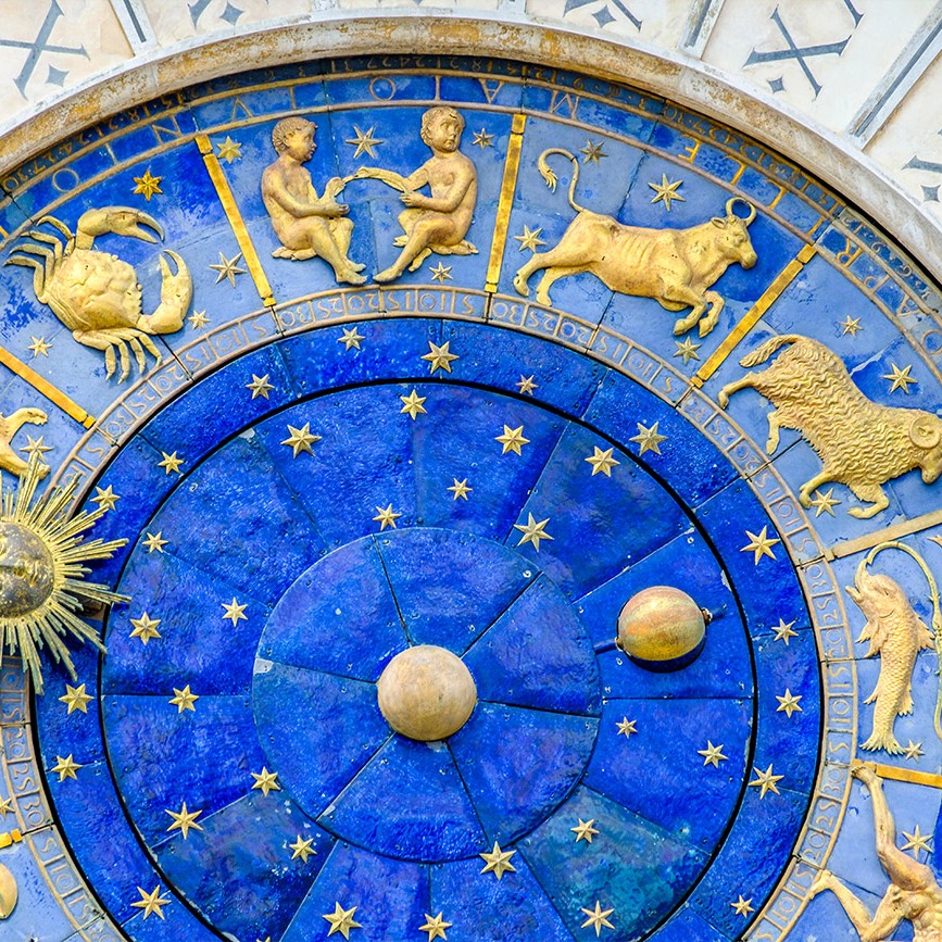 Burçlarınız bu hafta size neler söylüyor?