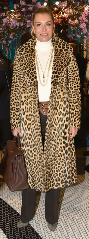 İstanbul’un yeni buluşma noktası