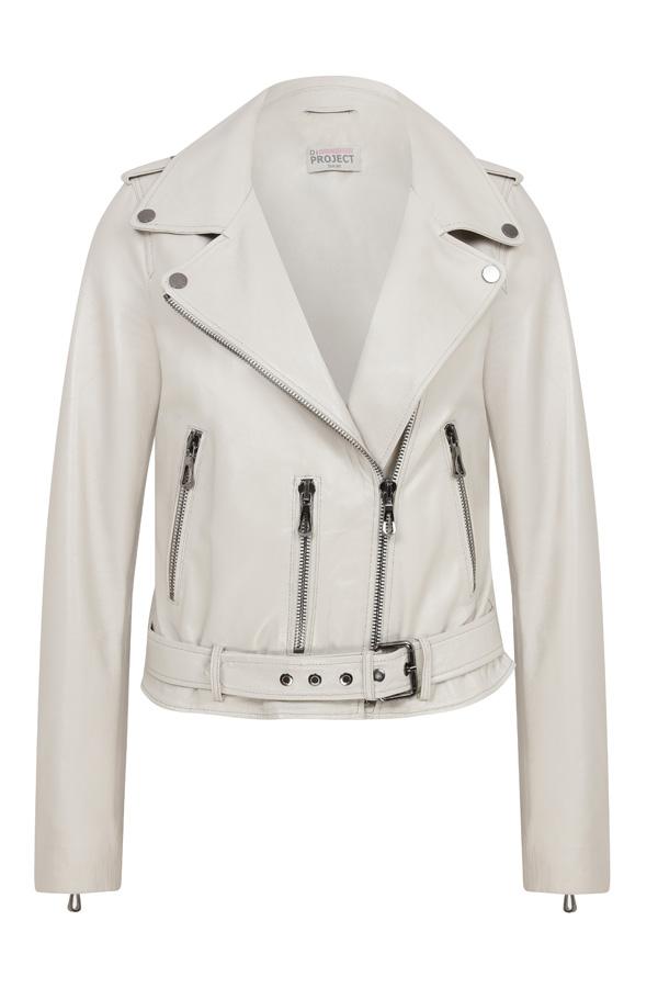 Di Project'ten Stay In The Present koleksiyonu