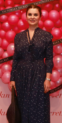 Sevgililer Günü'ne özel workshopta buluştular