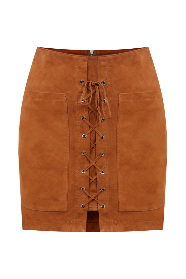 Di Project'ten Stay In The Present koleksiyonu