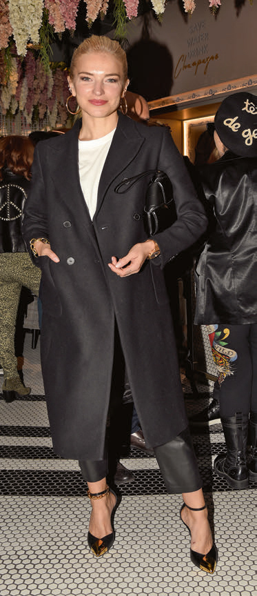 İstanbul’un yeni buluşma noktası