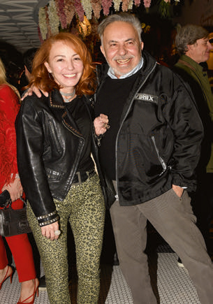 İstanbul’un yeni buluşma noktası