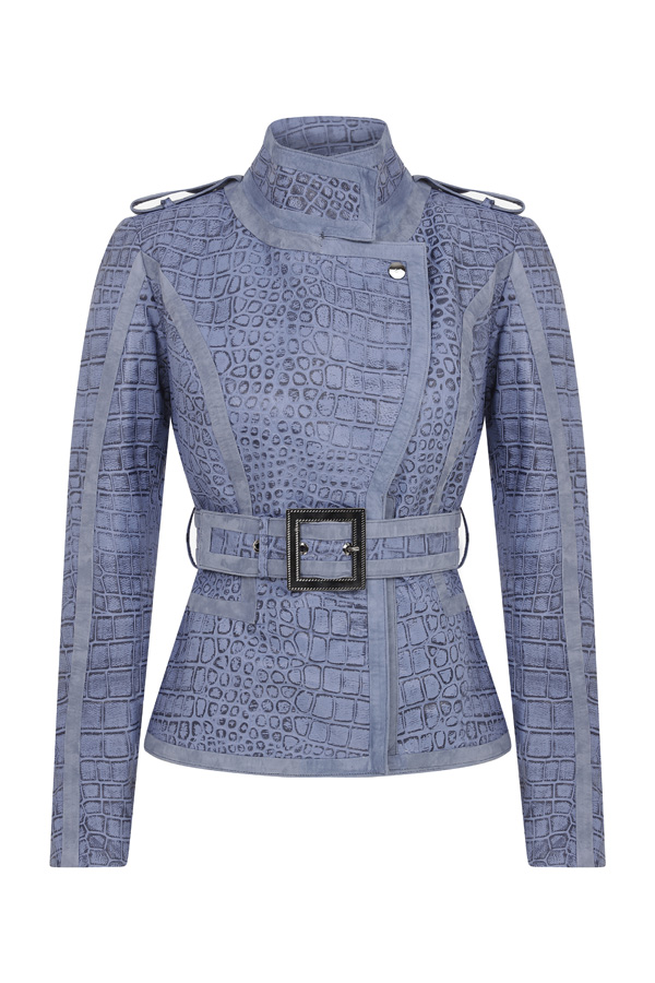 Di Project'ten Stay In The Present koleksiyonu