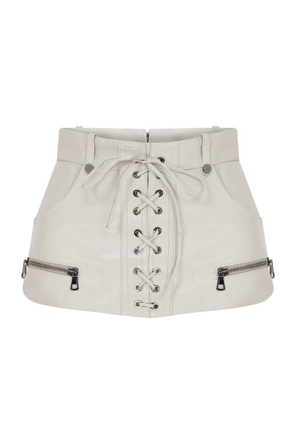 Di Project'ten Stay In The Present koleksiyonu