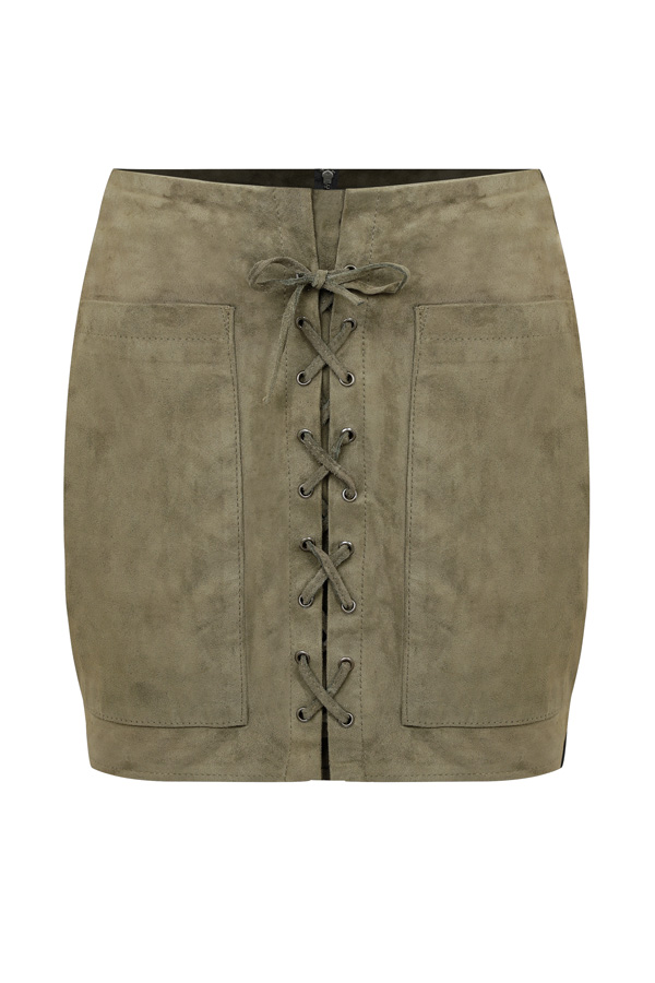 Di Project'ten Stay In The Present koleksiyonu