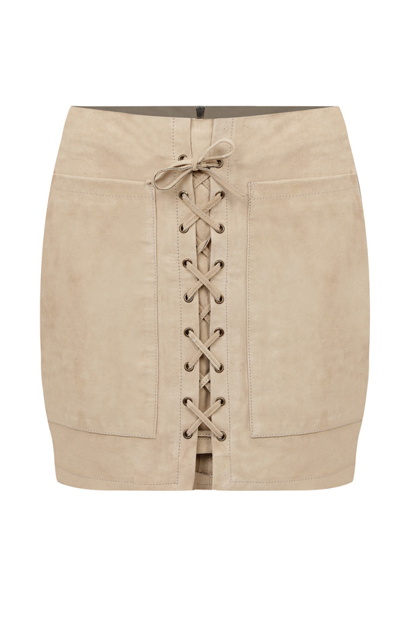 Di Project'ten Stay In The Present koleksiyonu