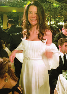 Babaevinde nikah anne evinde kutlama