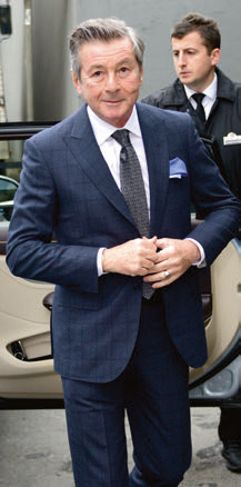 Babaevinde nikah anne evinde kutlama