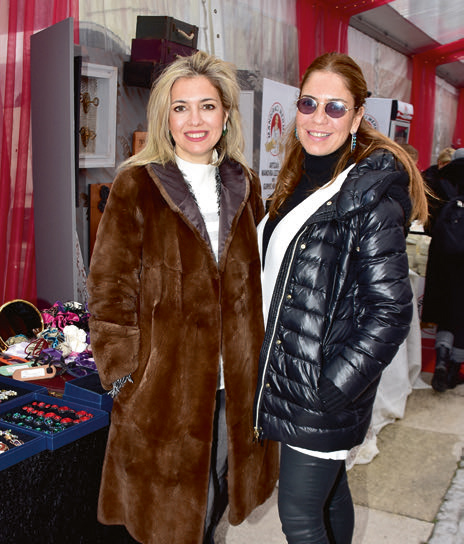 Boğaz’da aşk festivali