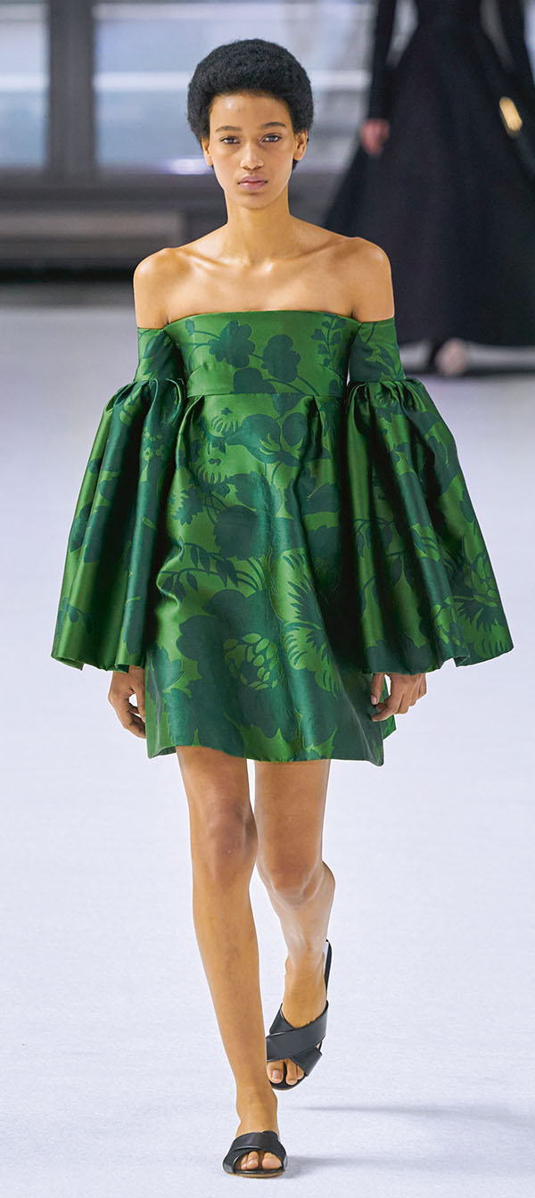 New York’ta Sonbahar Rüzgarı