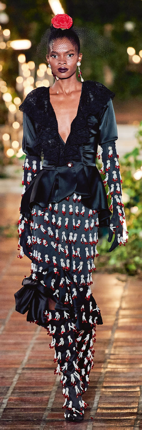 New York’ta Sonbahar Rüzgarı