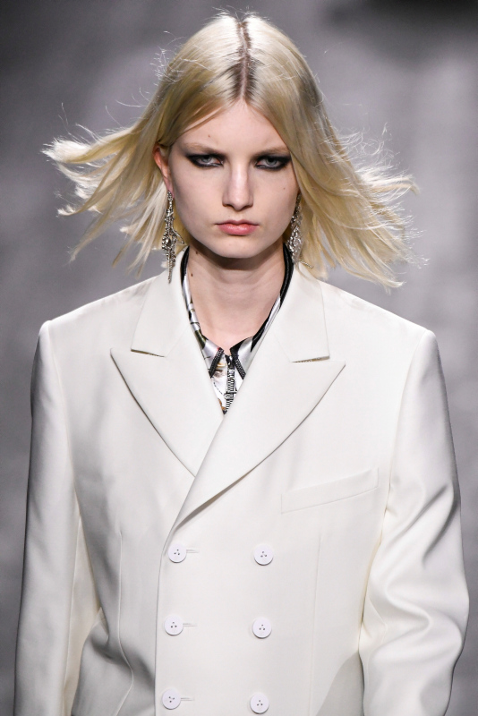 Louis Vuitton İlkbahar/Kış 2020 koleksiyonu