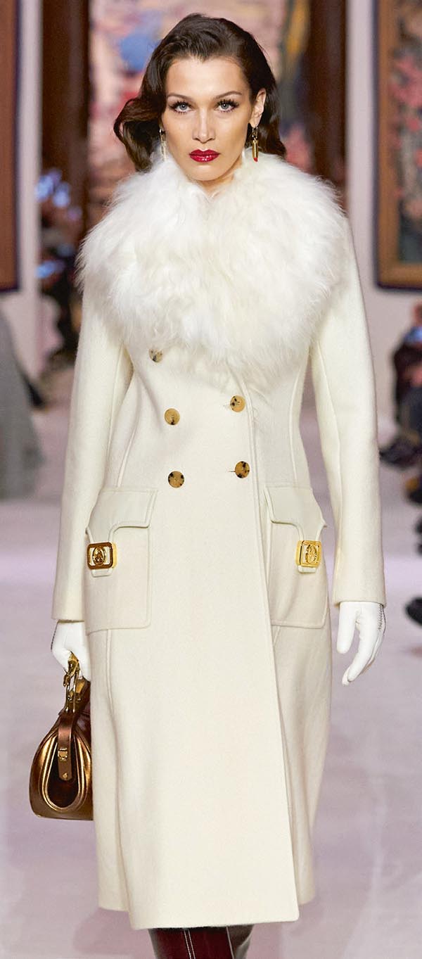 ‘Güçlü kadınlar’ Paris’i sardı