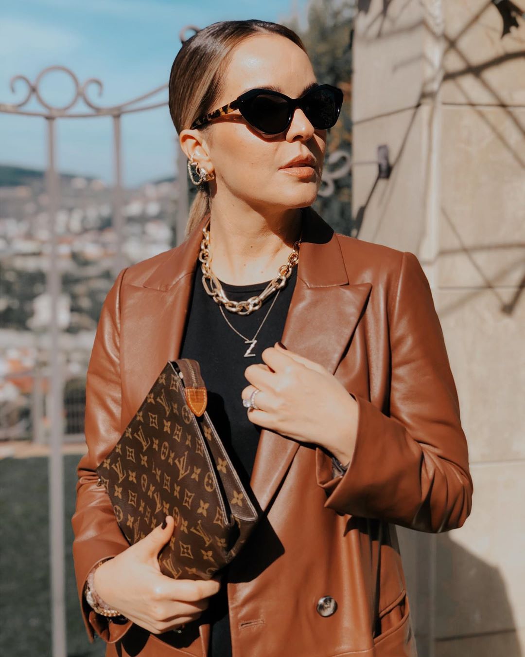 Bengü: “Şimdi evdeyiz; hepsi geçecek”