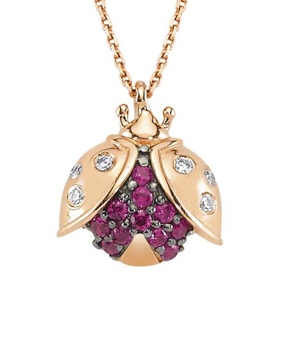 Mücevherler çiçek açıyor