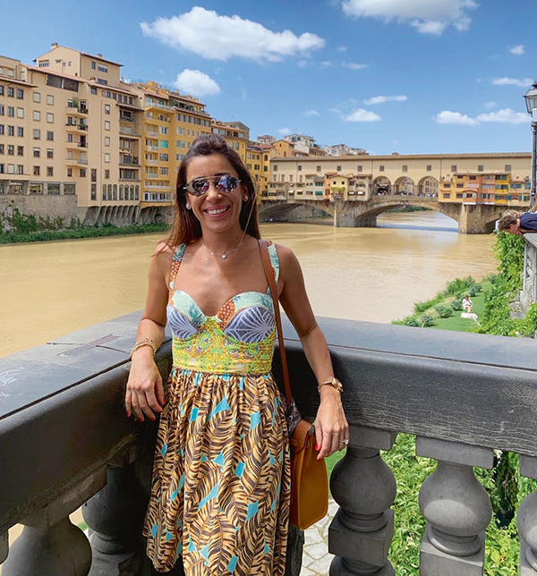 Unutulmayan bayramlar