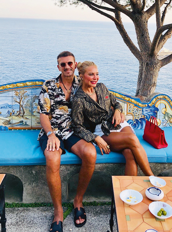 Unutulmayan bayramlar