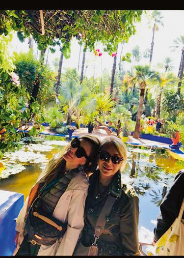 Unutulmayan bayramlar