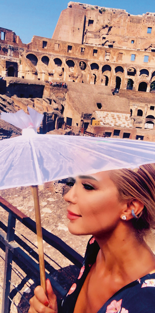 Unutulmayan bayramlar