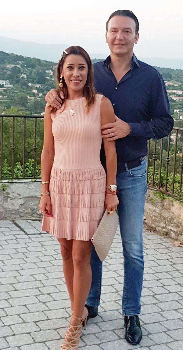 Unutulmayan bayramlar