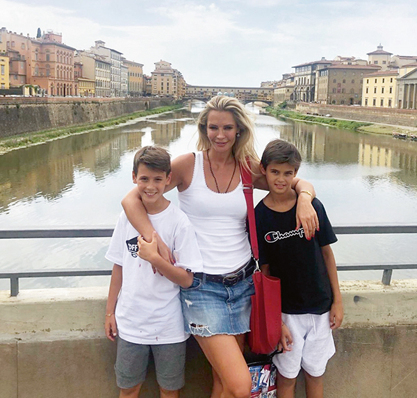 Unutulmayan bayramlar