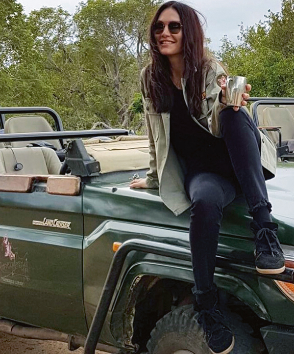 Unutulmayan bayramlar