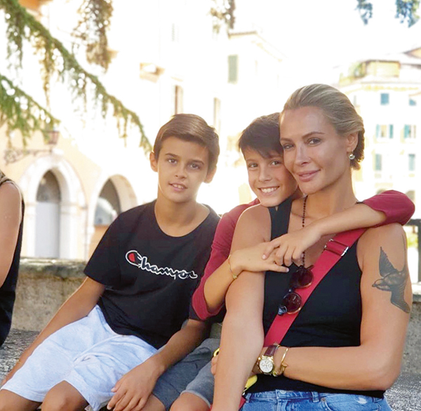 Unutulmayan bayramlar