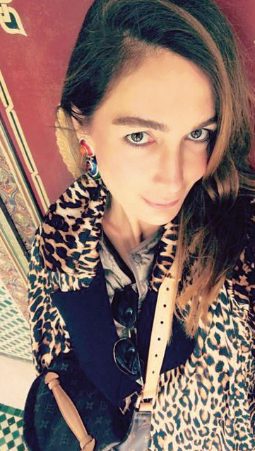 Unutulmayan bayramlar