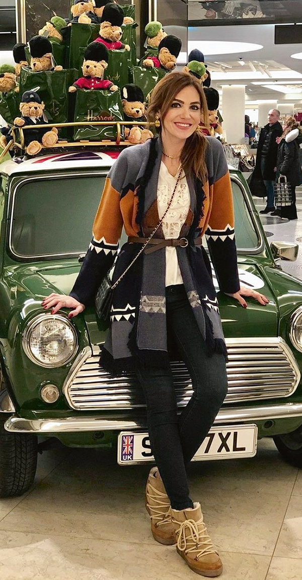 Unutulmayan bayramlar