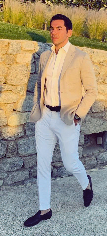 Unutulmayan bayramlar