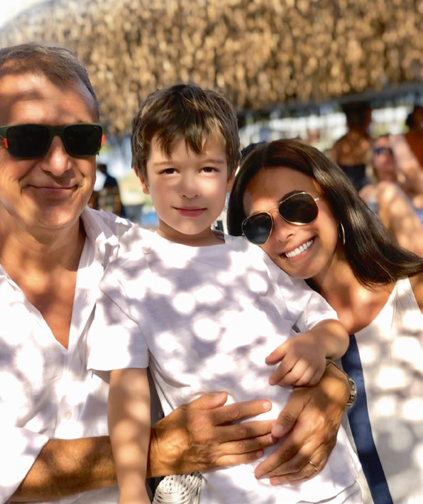 Unutulmayan bayramlar