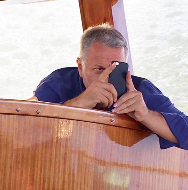 Unutulmayan bayramlar