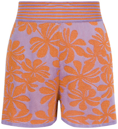 Onların seçimi hareket zamanı