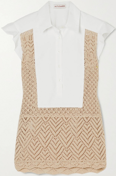 Onların seçimi hareket zamanı