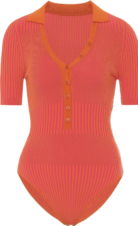 Onların seçimi hareket zamanı