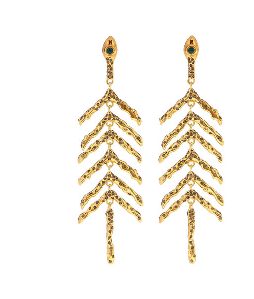 Onların seçimi hareket zamanı