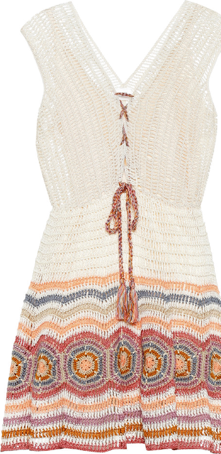 Onların seçimi hareket zamanı