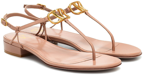 Onların seçimi hareket zamanı