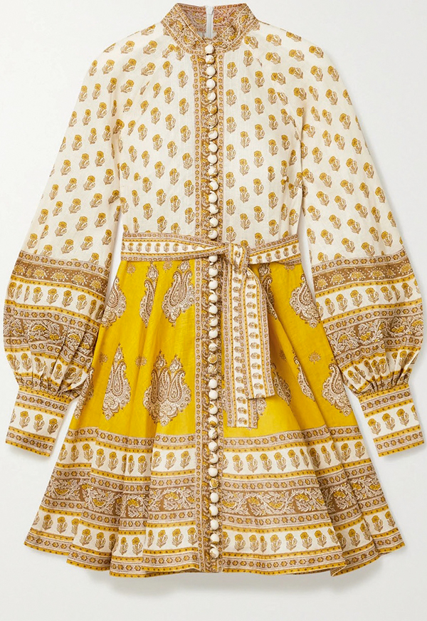 Onların seçimi hareket zamanı