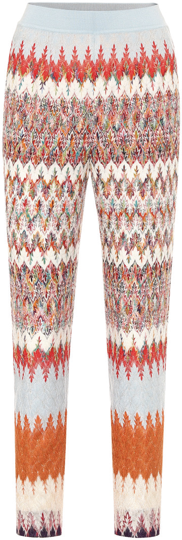 Onların seçimi hareket zamanı