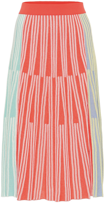 Onların seçimi hareket zamanı