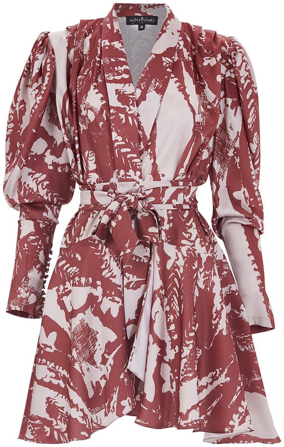 Onların seçimi hareket zamanı