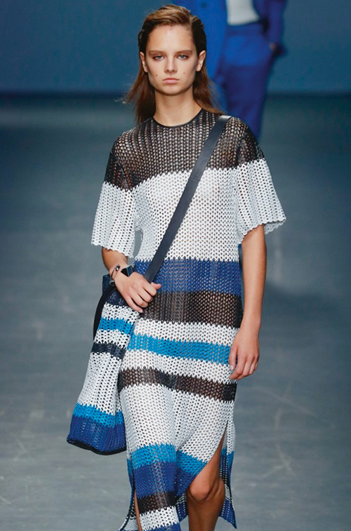 Onların seçimi hareket zamanı