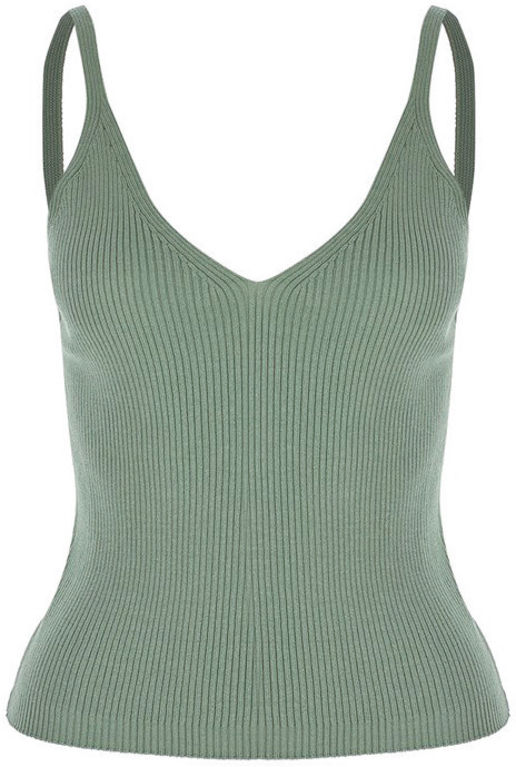 Onların seçimi hareket zamanı