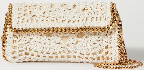 Onların seçimi hareket zamanı