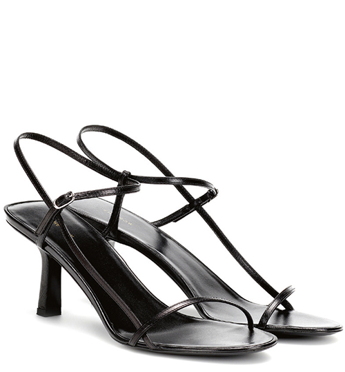 Onların seçimi hareket zamanı